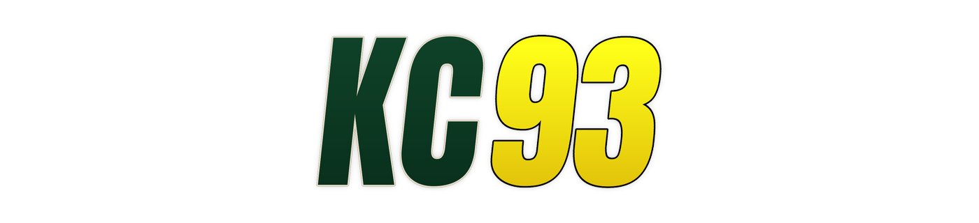 kc93